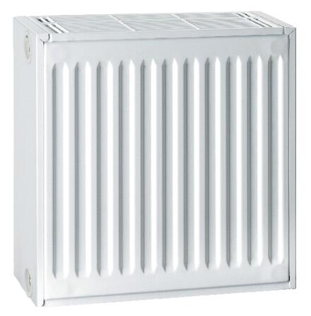 RAD.SAMBA 33 500 10B 21E HAB 1386W  CC335H521 CHAPPEE BDR  [CC335H521] 