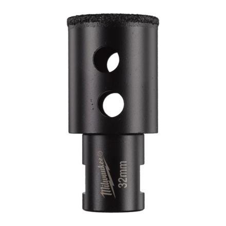 FORET  DIAMOND MAX M14 32MM        4932478279 TECHTRONIC INDUSTRIES FRANCE  [4932478279]