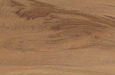 CAR. LOG DEEP OAK FOREST 20X120     MATT AX3H