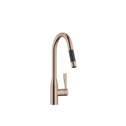 MIT MONOCDE PULL DOWN AVEC FONCT  33870895-42