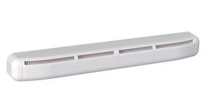 ENTREE D'AIR FILTRANTE - Gamme AirFilter