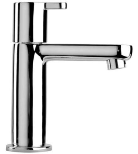 ARENA - Robinet simple eau froide