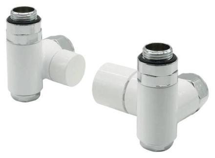 ROBINET +COUDE EQUER.MIXTE     VALKITSQMIST50 IRSAP SPA  [VALKITSQMIST50]