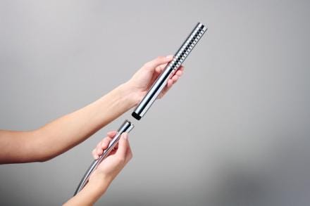 PULSIFY S - Douche de tête