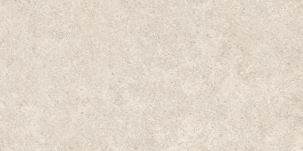 CAR. BOOST STONE WHITE 60X120       MATT A6Q2 ATLAS CONCORDE  [A6Q2]