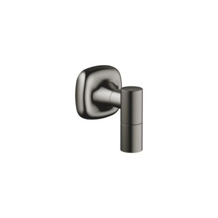 COUDE MURAL DARK CHR.             28450404-19