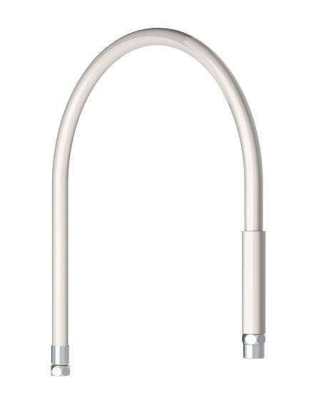 ACCESSOIRES ROBINETTERIE - Flexible cuisine