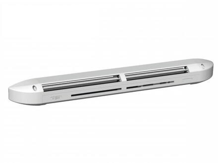 ENTREE D'AIR HYGROREGLABLE - VMC hygro B