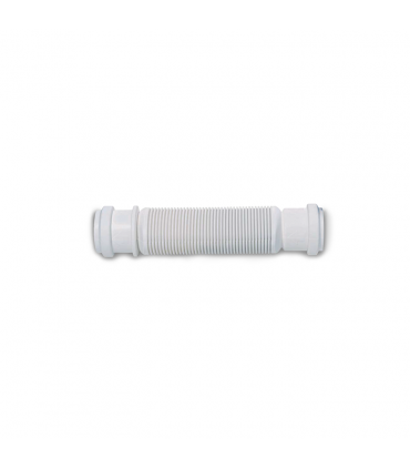 KIT SIPHON VMC DBLE-FLUX INSPIRAIR   11023483 ALDES FRANCE  [11023483] 
