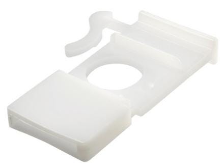 PLATINE FLOTTEUR 6L            GROHE 43551000 GROHE  [43551000]