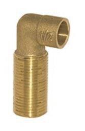 COUDE - MF - Long - 92LGCU