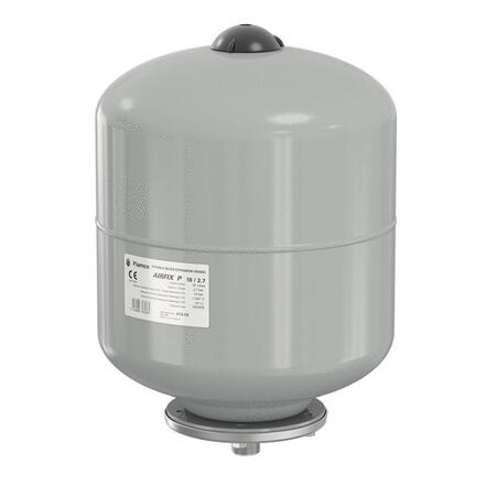 VASE D'EXPANSION AIRFIX - Airfix P - conforme A.R.c et A.C.S