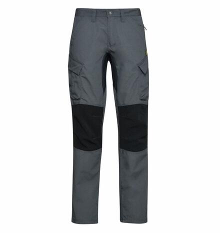 VETEMENT - Pantalon Cargo