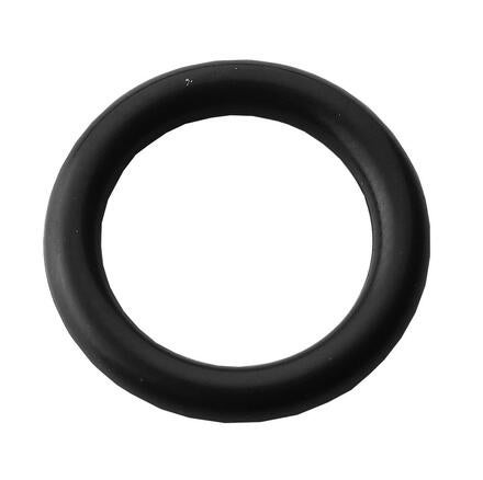 JOINTS - O-Ring