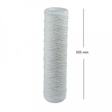 CARTOUCHE STANDARD FA20-SX-25          493842 JETLY  [493842]