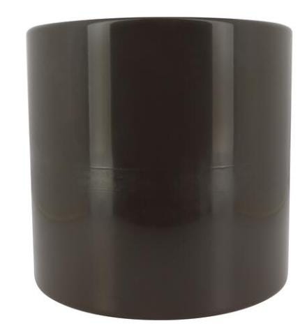 MANCHON EVACUATION FF D200 HTA-E      HEMG200