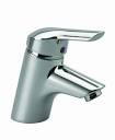 OKYRIS 2 - Mitigeur lavabo monotrou