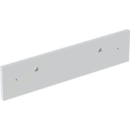 ACCESSOIRES - PUBLICA - Dosseret