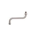 BEC EVIER L200MM IDEAL                D0078AA IDEAL STANDARD FRANCE  [D0078AA]