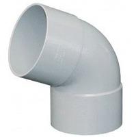 COUDE A COLLER - FF - 67°30