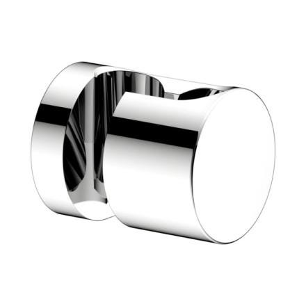 SUPPORT DE DOUCHETTE KEUCO CHROME 59591010000