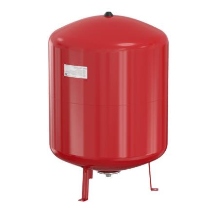 VASE D'EXPANSION CONTRA-FLEX