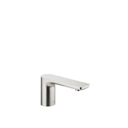 BEC DEVERSEUR POUR LVBO, MTAG SU  13700845-06