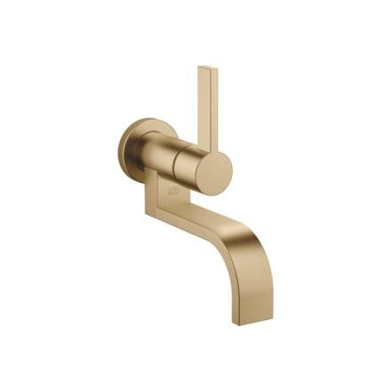 MIT MONOCDE DE LVBO MUR SS GARNI  36805782-39
