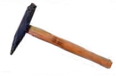 ACCESSOIRE SOUDAGE - Marteau