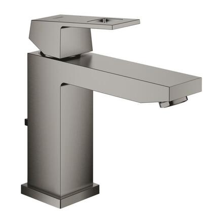 EUROCUBE - Mitigeur lavabo