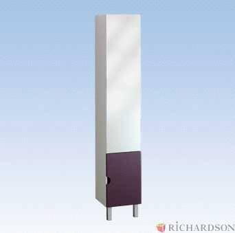 PRIMA CDI - Meuble ensemble combi "complet"