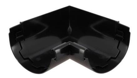 ANGLE INTERIEUR A 90                   AIC29N