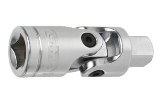 CARDAN UNIVERSEL 1/2 ULTIMATE        922.1250 KS TOOLS  [922.1250] 