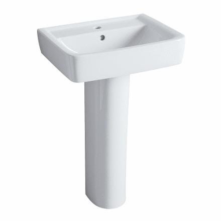 LAVABO PRIMA STYLE 55CM     BLC   00136300000