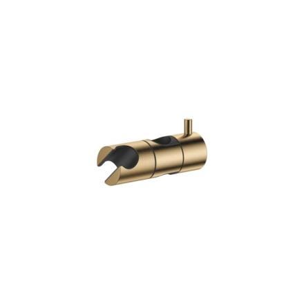 COULISSE D.BR. BR.                12570970-39