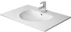 DARLING NEW - Lavabo pour meuble