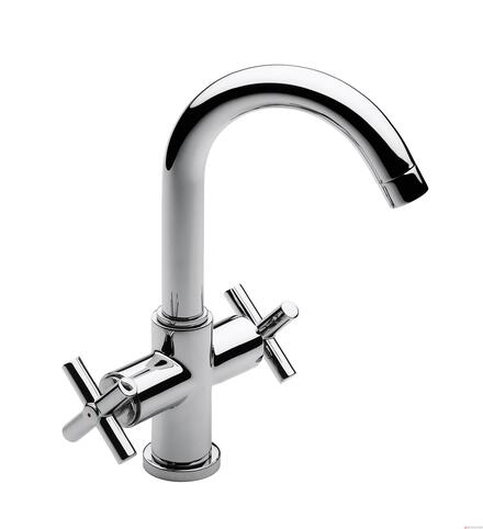 LOFT - Mélangeur lavabo