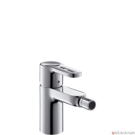 METROPOL S - Mitigeur bidet