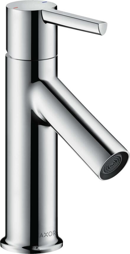 AXOR STARCK - Mitigeur lave-mains