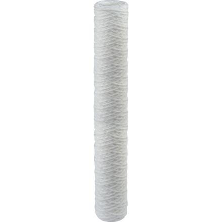 CARTOUCHE STANDARD FA20-SX-5           493841 JETLY  [493841]