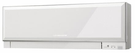 UNITE INTERIEURE - MSZ-EF-VE2W/3W/BE - Design - Inverter