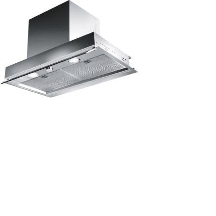 GROUPE MEUBLE STYLEPLUS FSTPLUS608X    663175 FRANKE FRANCE  [663175]