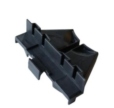 SUPPORT HABILLAGE V2019       IHSUPHABIC10000 JOUPLAST
