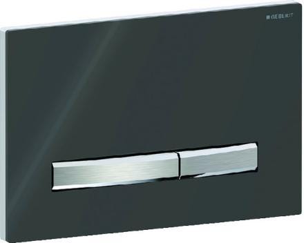 PLAQUE DECL. SIGMA50 P/RINCAGE   115.788.SD.2 GEBERIT  [115.788.SD.2]