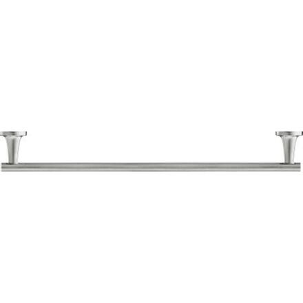 STARCK T - Porte-serviette