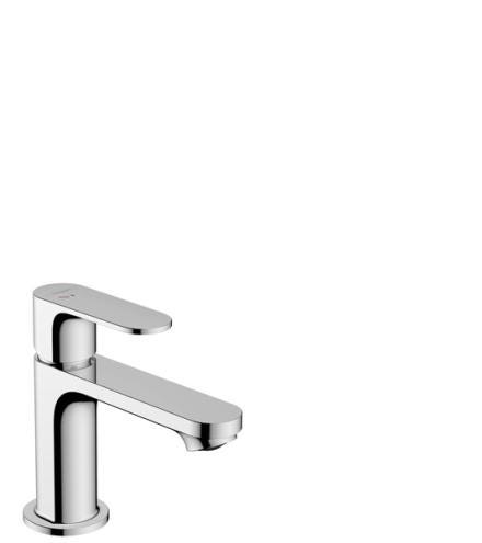 MITIGEUR DE LAVABO 80 COOLSTART ECO  72586000