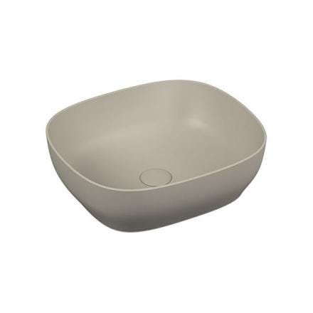 VASQUE CERAF,47,5 TAUPE   VITRA 5994B420-0016