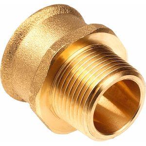 POINT FIXE FILT.F+M D.1'      RAC.CHAUF 28022 ELYDAN  [28022]
