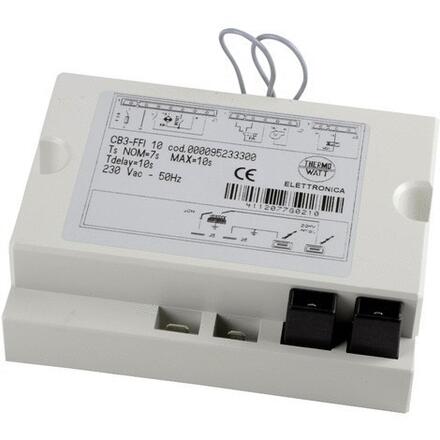 CIRCUITS IMPRIMES