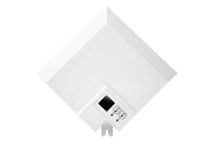 RECEPTEUR INFRAROUGE P     205100 PAR-SA9FA-E MITSUBISHI ELECTRIC  [PAR-SA9FA-E]